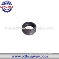 sand casting gray iron heavy equipment spare parts                        
                                                                                Supplier's Choice